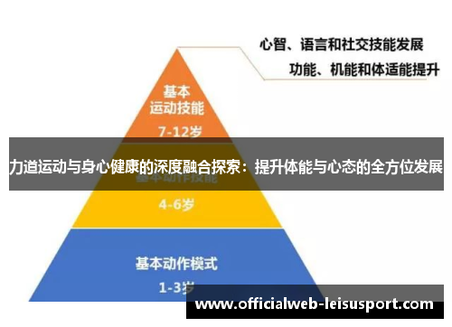 力道运动与身心健康的深度融合探索：提升体能与心态的全方位发展